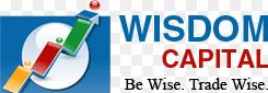 wisdomcapital
